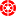 avtocomuni.ru favicon