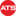 avtocovers37.ru favicon