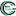 avtocreditrf.ru favicon
