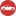 avtocritica.ru favicon