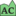avtoct.ru favicon