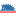 avtodaff.ru favicon