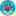 avtodar92.ru favicon