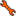 avtodeloinstrument.ru favicon