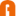 avtodelopro.ru favicon