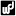 avtodent.ru favicon