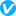 avtodetal.net favicon