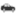 avtodetal62.ru favicon
