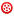 avtodetalekb.ru favicon