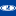 avtodetali-rf.ru favicon