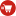 avtodetalshop.ru favicon