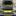 avtodiag34.ru favicon
