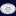 avtodiagnost.kz favicon