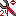 avtodiagnostig.ru favicon