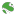 avtodin.ru favicon