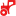 avtodizel.kz favicon