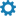avtodizel72.ru favicon
