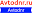 avtodnr.ru favicon