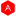 avtodoc35.ru favicon