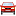 avtodoca-spb.ru favicon