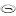 avtodom-gac.ru favicon