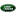 avtodom-landrover.ru favicon
