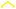 avtodom-meleuz.ru favicon