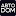 avtodom.ru favicon