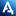 avtodom22.ru favicon
