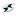 avtodor.spb.ru favicon