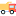 avtodostavka76.ru favicon