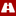 avtodraivs.ru favicon