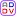 avtodream-dv.ru favicon