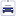 avtodrive-tyumen.ru favicon