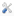 avtodriver.com favicon