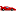 avtodrom-nt.ru favicon