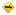 avtodrug13.ru favicon