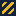 avtodrugufa.ru favicon