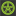 avtoduk.ru favicon