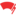 avtodvorniki.kz favicon