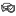 avtoekspert-51.ru favicon