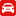 avtoekspertiza-spb.ru favicon