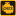 avtoelectrika.ru favicon