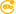avtoelektrik-mytischi.ru favicon