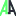 avtoelektrik.kz favicon