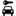 avtoelektrik43.ru favicon
