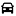avtoelektrik92.ru favicon