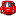 avtoelektrika.kz favicon