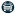 avtoelektriki.kz favicon