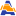 avtoelektrikoff.ru favicon